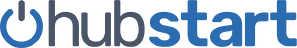 HS-Logo